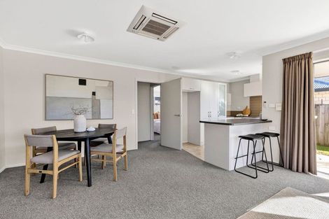 Photo of property in 10a Maclean Street, Cambridge, 3434