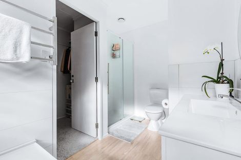 Photo of property in 96 Lakewood Drive, Nukuhau, Taupo, 3330