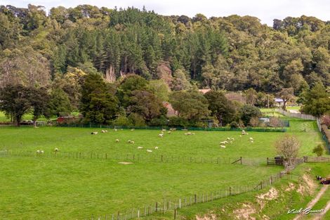 Photo of property in 76 Gorrie Road, Mangaroa, Upper Hutt, 5371