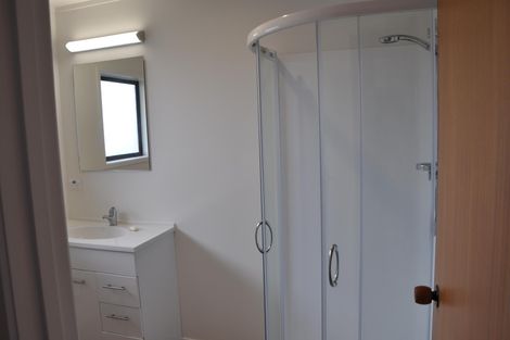 Photo of property in 13a Woodcocks Road, Warkworth, 0910