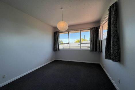 Photo of property in 1/39 Searells Road, Strowan, Christchurch, 8052