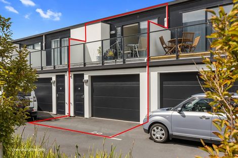 Photo of property in 20/22 Ashley Place, Papamoa Beach, Papamoa, 3118