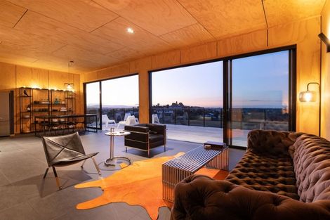 Photo of property in 10 Taranui Place, Ohauiti, Tauranga, 3112