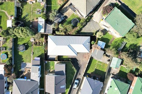 Photo of property in 59a Magdala Street, Tainui, Dunedin, 9013