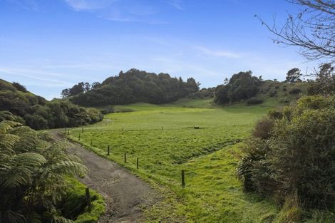 Photo of property in 1234 Richmond Road, Everett Park, Inglewood, 4389