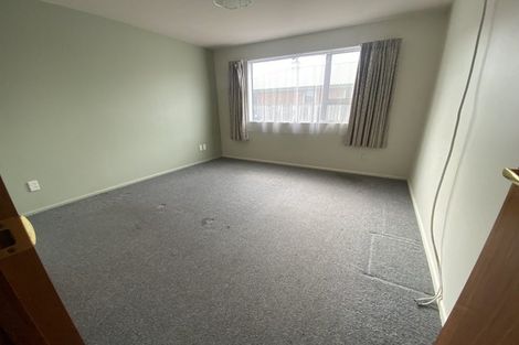 Photo of property in 76 Bainfield Road, Waikiwi, Invercargill, 9810