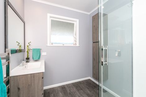 Photo of property in 93 Wycliffe Street, Onekawa, Napier, 4110