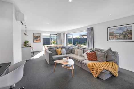 Photo of property in 7 Halpin Drive, Lincoln, 7608