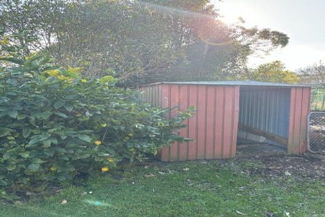 Photo of property in 10 Kowhai Street, Hamilton Lake, Hamilton, 3204