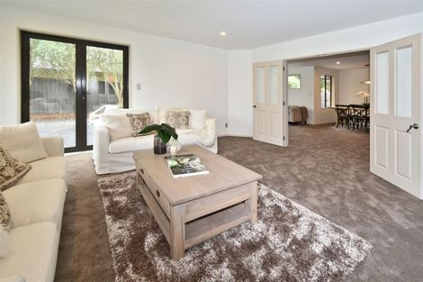 Photo of property in 29 Glastonbury Drive, Burwood, Christchurch, 8083