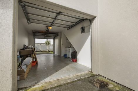 Photo of property in 1 Butia Avenue, Henderson, Auckland, 0612