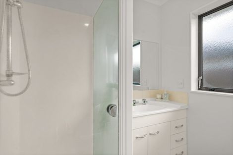 Photo of property in 701 Gloucester Road, Papamoa Beach, Papamoa, 3118