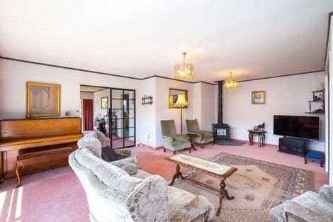 Photo of property in 40 Hetley Crescent, Taradale, Napier, 4112