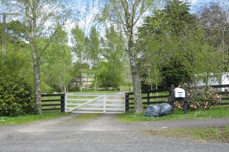 Photo of property in 20a Totara Road, Whenuapai, Auckland, 0618