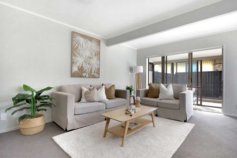 Photo of property in 2/63 Ranch Road, Mount Maunganui, 3116