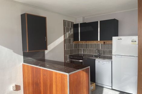 Photo of property in 23/49 Esplanade Road, Mount Eden, Auckland, 1024