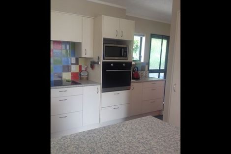 Photo of property in 80 Myres Street, Otumoetai, Tauranga, 3110