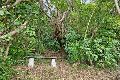 Photo of property in 104 Beach Road, Onerahi, Whangarei, 0110