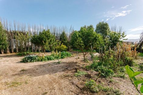 Photo of property in 47 Laws Road, Dannevirke, 4972