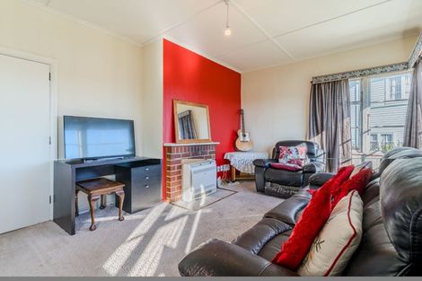 Photo of property in 3 Bruntsfield Place, Corstorphine, Dunedin, 9012