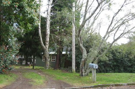 Photo of property in 7 Mac Road, Tauranga Taupo, Turangi, 3382