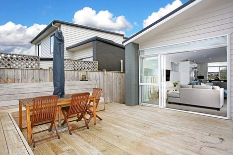 Photo of property in 18 Park Chester Road, Pukekohe, 2120