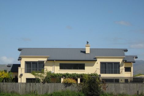 Photo of property in 43b Adams Lane, Springlands, Blenheim, 7201