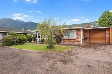 Photo of property in 18 Ritchie Street, Te Aroha, 3320