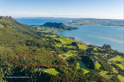 Photo of property in 75 Our Road, Whangarei Heads, Whangarei, 0174