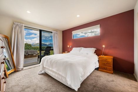 Photo of property in 12 Willowridge, Wanaka, 9305