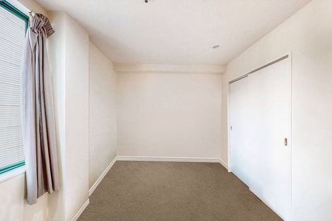 Photo of property in Courtenay Apartments, 509/120 Courtenay Place, Te Aro, Wellington, 6011