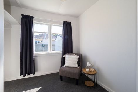 Photo of property in 1 Shearer Street, Tinwald, Ashburton, 7700