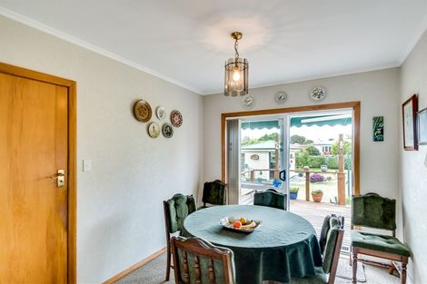 Photo of property in 17 Alamein Crescent, Onekawa, Napier, 4110