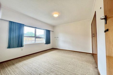 Photo of property in 1 Verel Street, Fairfield, Hamilton, 3214