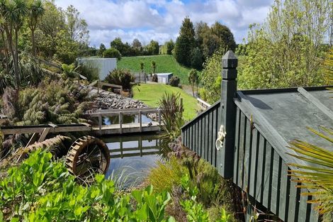 Photo of property in 37a Glue Pot Road, Oropi, Tauranga, 3173
