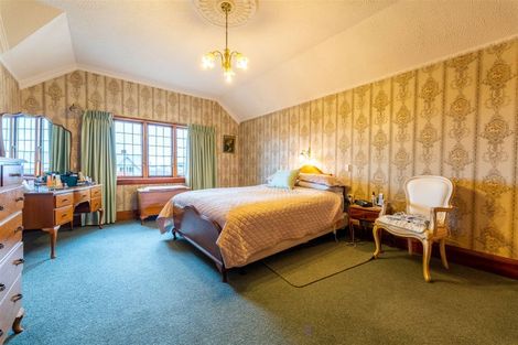 Photo of property in 2 Bidwill Street, Seaview, Timaru, 7910