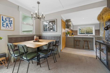 Photo of property in 75 Brougham Street, New Plymouth, 4310