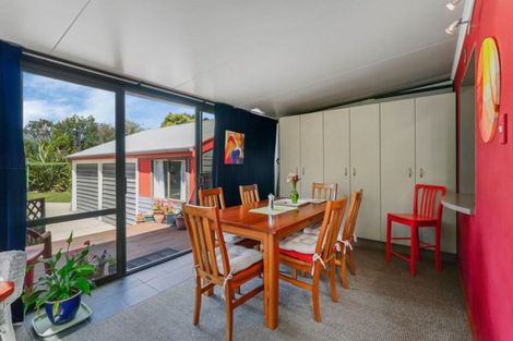 Photo of property in 45 Bourne Crescent, Papanui, Christchurch, 8053