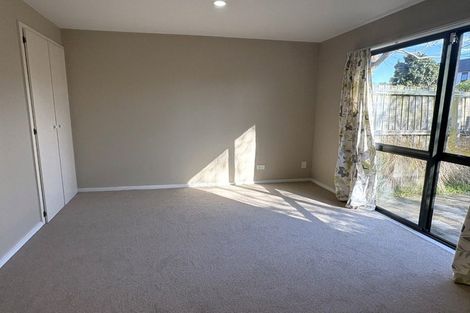 Photo of property in 6/140 Chester Street East, Christchurch Central, Christchurch, 8011