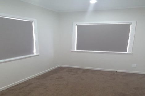 Photo of property in 6 Willis Road, Papakura, 2110