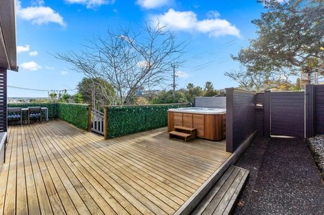 Photo of property in 1/10 Harley Road, Hauraki, Auckland, 0622