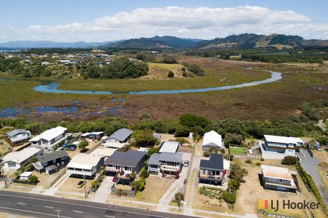 Photo of property in 256b Seaforth Road, Waihi Beach, 3611