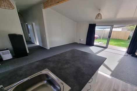 Photo of property in 586a Pioneer Highway, Highbury, Palmerston North, 4412