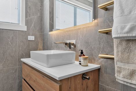 Photo of property in 92 Maanihi Drive, Rototuna North, Hamilton, 3210