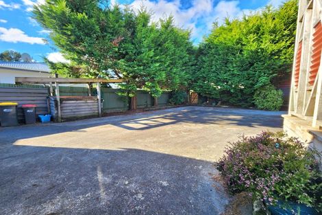 Photo of property in 120 Tasman Street, Karoro, Greymouth, 7805