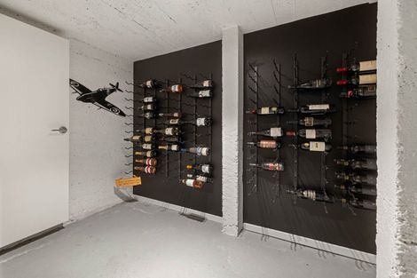 Photo of property in 45 Pillans Road, Otumoetai, Tauranga, 3110