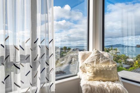 Photo of property in 18a Marama Street, Castor Bay, Auckland, 0620