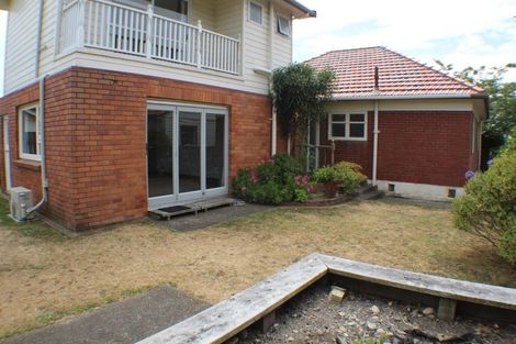 Photo of property in 65 Riverside Drive, Waiwhetu, Lower Hutt, 5010