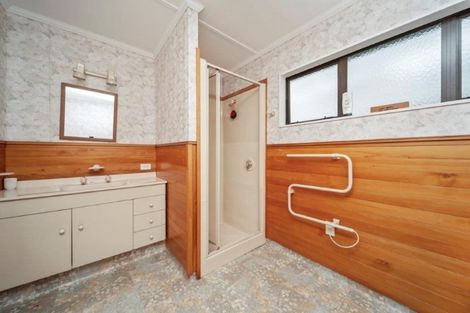 Photo of property in 57 Tawa Street, Hawera, 4610