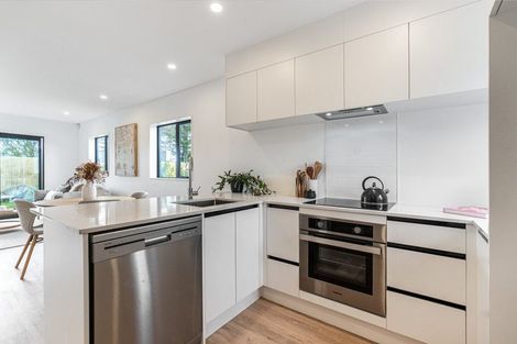 Photo of property in 7a Bettina Place, Manurewa, Auckland, 2102